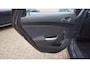 Opel Astra Sports Tourer 1.4 Edition