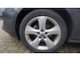 Opel Astra Sports Tourer 1.4 Edition