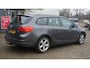 Opel Astra Sports Tourer 1.4 Edition