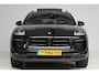 Porsche Macan 2.0 Facelift | panoramadak | adap. cruise | 360 camera | elek. trekhaak | sportchrono | sportuitlaat | bose