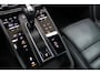 Porsche Macan 2.0 Facelift | panoramadak | adap. cruise | 360 camera | elek. trekhaak | sportchrono | sportuitlaat | bose