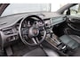 Porsche Macan 2.0 Facelift | panoramadak | adap. cruise | 360 camera | elek. trekhaak | sportchrono | sportuitlaat | bose