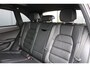Porsche Macan 2.0 Facelift | panoramadak | adap. cruise | 360 camera | elek. trekhaak | sportchrono | sportuitlaat | bose