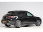Porsche Macan 2.0 Facelift | panoramadak | adap. cruise | 360 camera | elek. trekhaak | sportchrono | sportuitlaat | bose
