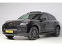 Porsche Macan 2.0 Facelift | panoramadak | adap. cruise | 360 camera | elek. trekhaak | sportchrono | sportuitlaat | bose