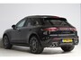 Porsche Macan 2.0 Facelift | panoramadak | adap. cruise | 360 camera | elek. trekhaak | sportchrono | sportuitlaat | bose