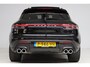 Porsche Macan 2.0 Facelift | panoramadak | adap. cruise | 360 camera | elek. trekhaak | sportchrono | sportuitlaat | bose