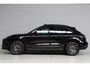 Porsche Macan 2.0 Facelift | panoramadak | adap. cruise | 360 camera | elek. trekhaak | sportchrono | sportuitlaat | bose