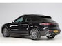Porsche Macan 2.0 Facelift | panoramadak | adap. cruise | 360 camera | elek. trekhaak | sportchrono | sportuitlaat | bose