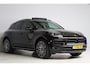 Porsche Macan 2.0 Facelift | panoramadak | adap. cruise | 360 camera | elek. trekhaak | sportchrono | sportuitlaat | bose