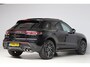 Porsche Macan 2.0 Facelift | panoramadak | adap. cruise | 360 camera | elek. trekhaak | sportchrono | sportuitlaat | bose