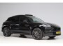 Porsche Macan 2.0 Facelift | panoramadak | adap. cruise | 360 camera | elek. trekhaak | sportchrono | sportuitlaat | bose