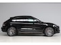 Porsche Macan 2.0 Facelift | panoramadak | adap. cruise | 360 camera | elek. trekhaak | sportchrono | sportuitlaat | bose