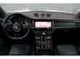 Porsche Macan 2.0 Facelift | panoramadak | adap. cruise | 360 camera | elek. trekhaak | sportchrono | sportuitlaat | bose