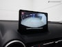 Mazda 2 1.5 Skyactiv-G Sportive (APPLE CARPLAY,PARELMOER,SPORTSTOELEN,CRUISE,LANE-ASSIST,CAMERA,LM-VELGEN,NIEUWE APK,TOPCONDITIE)