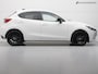 Mazda 2 1.5 Skyactiv-G Sportive (APPLE CARPLAY,PARELMOER,SPORTSTOELEN,CRUISE,LANE-ASSIST,CAMERA,LM-VELGEN,NIEUWE APK,TOPCONDITIE)