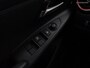 Mazda 2 1.5 Skyactiv-G Sportive (APPLE CARPLAY,PARELMOER,SPORTSTOELEN,CRUISE,LANE-ASSIST,CAMERA,LM-VELGEN,NIEUWE APK,TOPCONDITIE)