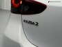 Mazda 2 1.5 Skyactiv-G Sportive (APPLE CARPLAY,PARELMOER,SPORTSTOELEN,CRUISE,LANE-ASSIST,CAMERA,LM-VELGEN,NIEUWE APK,TOPCONDITIE)