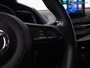 Mazda 2 1.5 Skyactiv-G Sportive (APPLE CARPLAY,PARELMOER,SPORTSTOELEN,CRUISE,LANE-ASSIST,CAMERA,LM-VELGEN,NIEUWE APK,TOPCONDITIE)