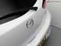 Mazda 2 1.5 Skyactiv-G Sportive (APPLE CARPLAY,PARELMOER,SPORTSTOELEN,CRUISE,LANE-ASSIST,CAMERA,LM-VELGEN,NIEUWE APK,TOPCONDITIE)