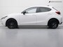 Mazda 2 1.5 Skyactiv-G Sportive (APPLE CARPLAY,PARELMOER,SPORTSTOELEN,CRUISE,LANE-ASSIST,CAMERA,LM-VELGEN,NIEUWE APK,TOPCONDITIE)