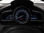 Mazda 2 1.5 Skyactiv-G Sportive (APPLE CARPLAY,PARELMOER,SPORTSTOELEN,CRUISE,LANE-ASSIST,CAMERA,LM-VELGEN,NIEUWE APK,TOPCONDITIE)