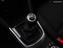Mazda 2 1.5 Skyactiv-G Sportive (APPLE CARPLAY,PARELMOER,SPORTSTOELEN,CRUISE,LANE-ASSIST,CAMERA,LM-VELGEN,NIEUWE APK,TOPCONDITIE)