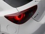 Mazda 2 1.5 Skyactiv-G Sportive (APPLE CARPLAY,PARELMOER,SPORTSTOELEN,CRUISE,LANE-ASSIST,CAMERA,LM-VELGEN,NIEUWE APK,TOPCONDITIE)