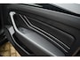 Volkswagen Arteon Shooting Brake 1.4 TSI eHybrid R-Line Pano R-zetels Trekh DCC ACC
