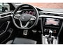 Volkswagen Arteon Shooting Brake 1.4 TSI eHybrid R-Line Pano R-zetels Trekh DCC ACC