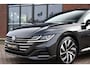 Volkswagen Arteon Shooting Brake 1.4 TSI eHybrid R-Line Pano R-zetels Trekh DCC ACC