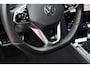 Volkswagen Arteon Shooting Brake 1.4 TSI eHybrid R-Line Pano R-zetels Trekh DCC ACC