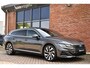 Volkswagen Arteon Shooting Brake 1.4 TSI eHybrid R-Line Pano R-zetels Trekh DCC ACC