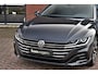 Volkswagen Arteon Shooting Brake 1.4 TSI eHybrid R-Line Pano R-zetels Trekh DCC ACC