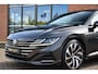 Volkswagen Arteon Shooting Brake 1.4 TSI eHybrid R-Line Pano R-zetels Trekh DCC ACC