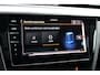 Volkswagen Arteon Shooting Brake 1.4 TSI eHybrid R-Line Pano R-zetels Trekh DCC ACC
