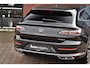 Volkswagen Arteon Shooting Brake 1.4 TSI eHybrid R-Line Pano R-zetels Trekh DCC ACC