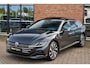 Volkswagen Arteon Shooting Brake 1.4 TSI eHybrid R-Line Pano R-zetels Trekh DCC ACC
