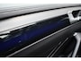 Volkswagen Arteon Shooting Brake 1.4 TSI eHybrid R-Line Pano R-zetels Trekh DCC ACC