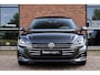 Volkswagen Arteon Shooting Brake 1.4 TSI eHybrid R-Line Pano R-zetels Trekh DCC ACC