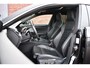 Volkswagen Arteon Shooting Brake 1.4 TSI eHybrid R-Line Pano R-zetels Trekh DCC ACC