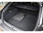 Volkswagen Arteon Shooting Brake 1.4 TSI eHybrid R-Line Pano R-zetels Trekh DCC ACC