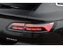 Volkswagen Arteon Shooting Brake 1.4 TSI eHybrid R-Line Pano R-zetels Trekh DCC ACC