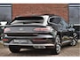 Volkswagen Arteon Shooting Brake 1.4 TSI eHybrid R-Line Pano R-zetels Trekh DCC ACC