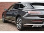 Volkswagen Arteon Shooting Brake 1.4 TSI eHybrid R-Line Pano R-zetels Trekh DCC ACC