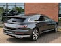 Volkswagen Arteon Shooting Brake 1.4 TSI eHybrid R-Line Pano R-zetels Trekh DCC ACC