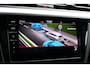 Volkswagen Arteon Shooting Brake 1.4 TSI eHybrid R-Line Pano R-zetels Trekh DCC ACC