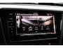Volkswagen Arteon Shooting Brake 1.4 TSI eHybrid R-Line Pano R-zetels Trekh DCC ACC