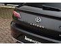 Volkswagen Arteon Shooting Brake 1.4 TSI eHybrid R-Line Pano R-zetels Trekh DCC ACC
