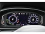 Volkswagen Arteon Shooting Brake 1.4 TSI eHybrid R-Line Pano R-zetels Trekh DCC ACC